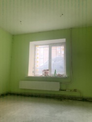 ������ ���������� ���� 5