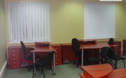 ��������� ���� �����������, �����������, �����, ��������� ���� 1