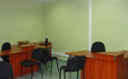 ��������� ���� �����������, �����������, �����, ��������� ���� 3