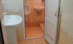 ��������� ���� �����������, �����������, �����, ��������� ���� 13