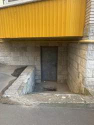 ������ ���������� ���� 3