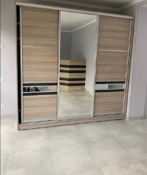 ������ �������� ���������� ���� 3