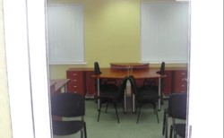 ��������� ���� �����������, �����������, �����, ��������� ���� 7