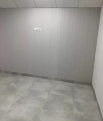 ������ �������� ���������� ���� 4