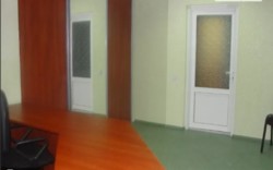 ��������� ���� �����������, �����������, �����, ��������� ���� 18