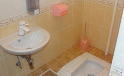 ��������� ���� �����������, �����������, �����, ��������� ���� 10