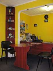 ������ ����������� ��������� ���� 12