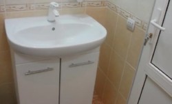 ��������� ���� �����������, �����������, �����, ��������� ���� 15