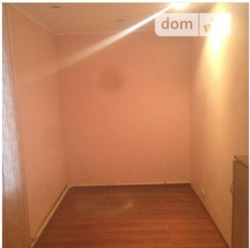 ������ ���� ���� 6