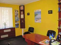 ������ ����������� ��������� ���� 5