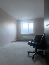 ������ ���������� ���� 6