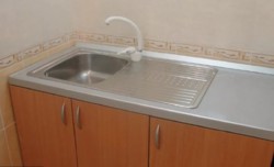 ��������� ���� �����������, �����������, �����, ��������� ���� 14