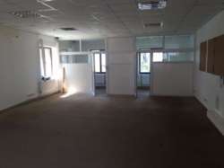 ������ ������� ��������� ���� 5