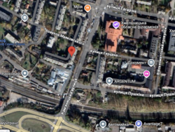 ������ ������� ��������� 45000 $ ���� 1