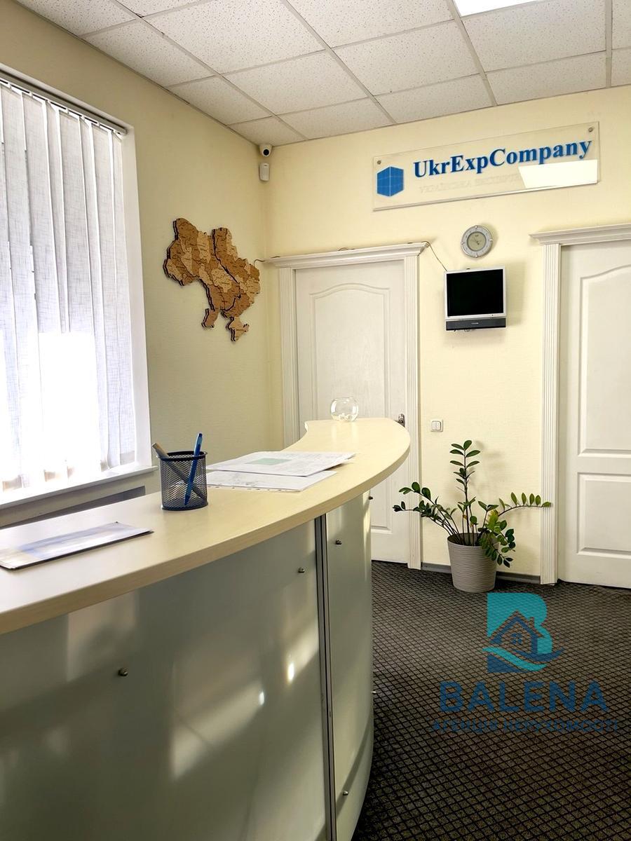 ��������� ���� ѳ����� �������� ���. (������), 13, ���, ������������� ���� 1