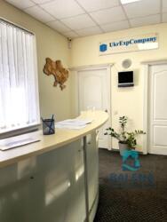 ��������� ���� ѳ����� �������� ���. (������), 13, ���, ������������� ���� 1