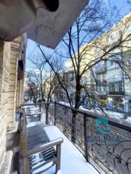 ��������� ���� ѳ����� �������� ���. (������), 13, ���, ������������� ���� 15