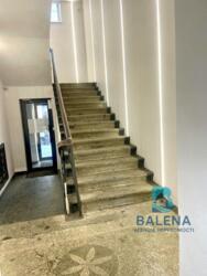 ��������� ���� ѳ����� �������� ���. (������), 13, ���, ������������� ���� 14