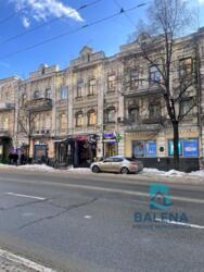 ��������� ���� ѳ����� �������� ���. (������), 13, ���, ������������� ���� 16