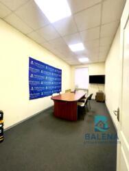 ��������� ���� ѳ����� �������� ���. (������), 13, ���, ������������� ���� 5