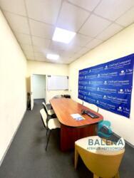 ��������� ���� ѳ����� �������� ���. (������), 13, ���, ������������� ���� 4