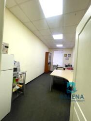 ��������� ���� ѳ����� �������� ���. (������), 13, ���, ������������� ���� 6