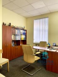 ��������� ���� ѳ����� �������� ���. (������), 13, ���, ������������� ���� 2