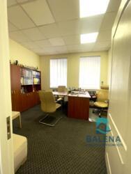 ��������� ���� ѳ����� �������� ���. (������), 13, ���, ������������� ���� 3