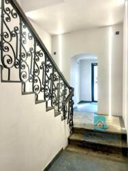 ��������� ���� ѳ����� �������� ���. (������), 13, ���, ������������� ���� 13