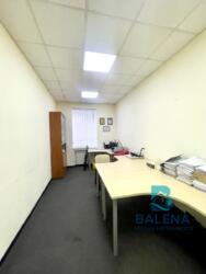 ��������� ���� ѳ����� �������� ���. (������), 13, ���, ������������� ���� 7