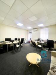 ��������� ���� ѳ����� �������� ���. (������), 13, ���, ������������� ���� 8