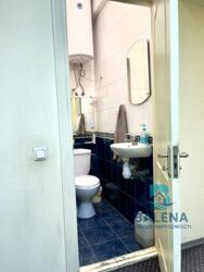 ��������� ���� ѳ����� �������� ���. (������), 13, ���, ������������� ���� 11