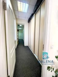 ��������� ���� ѳ����� �������� ���. (������), 13, ���, ������������� ���� 10