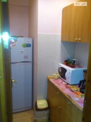 Продается офис Тенистая, 15, Одесса, Одесская, Приморский фото 5 Продается офис Тенистая, 15, Одесса, Одесская, Приморский фото 5