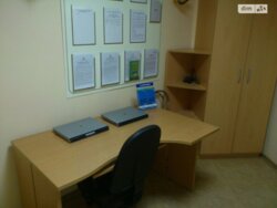 Продается офис Тенистая, 15, Одесса, Одесская, Приморский фото 4 Продается офис Тенистая, 15, Одесса, Одесская, Приморский фото 4