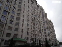 Продается офис Тенистая, 15, Одесса, Одесская, Приморский фото 11 Продается офис Тенистая, 15, Одесса, Одесская, Приморский фото 11
