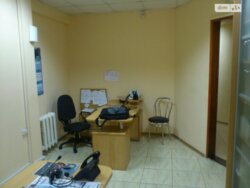 Продается офис Тенистая, 15, Одесса, Одесская, Приморский фото 10 Продается офис Тенистая, 15, Одесса, Одесская, Приморский фото 10
