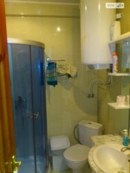 Продается офис Тенистая, 15, Одесса, Одесская, Приморский фото 7 Продается офис Тенистая, 15, Одесса, Одесская, Приморский фото 7