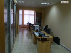 Продается офис Тенистая, 15, Одесса, Одесская, Приморский фото 9 Продается офис Тенистая, 15, Одесса, Одесская, Приморский фото 9