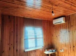 Курінь біля моря. фото 6 Курінь біля моря. фото 6