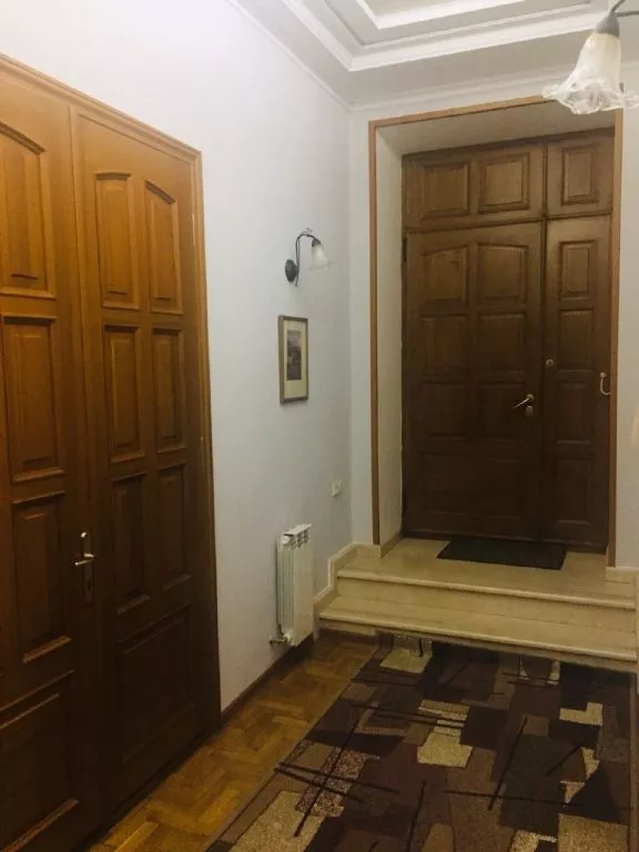 ĳ���� ���� � ����� �����! ���� 1