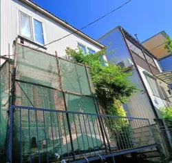 Курінь біля моря. фото 7 Курінь біля моря. фото 7