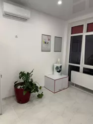 ��������� ����� ,��������� ��� ��� �����! ���� 3