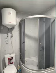 Курінь біля моря. фото 3 Курінь біля моря. фото 3