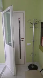 ������ ��������� ! ���� 6