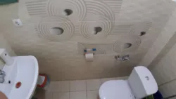 ������ ��������� ! ���� 11