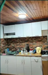 Курінь біля моря. фото 4 Курінь біля моря. фото 4