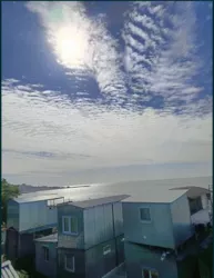 Курінь біля моря. фото 10 Курінь біля моря. фото 10