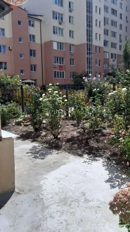 ������ ��������� ! ���� 1