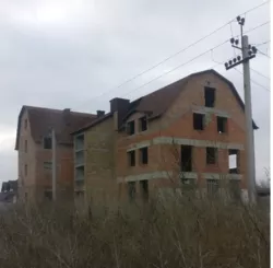 Продам будівлю великої площі у Фонтанці-2 фото 1 Продам будівлю великої площі у Фонтанці-2 фото 1